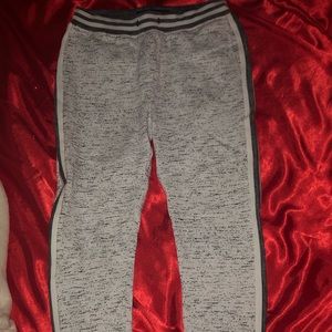 Tillys joggers | 3 Brooklyn joggers
